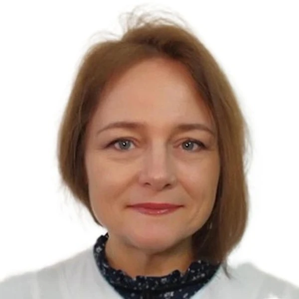 Сухомлинова Ирина Павловна — Маммолог, Онколог, Хирург, Москва