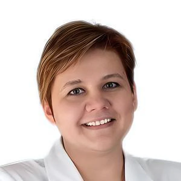 Чулкова Елена Александровна — Гинеколог, Онколог-гинеколог, Москва