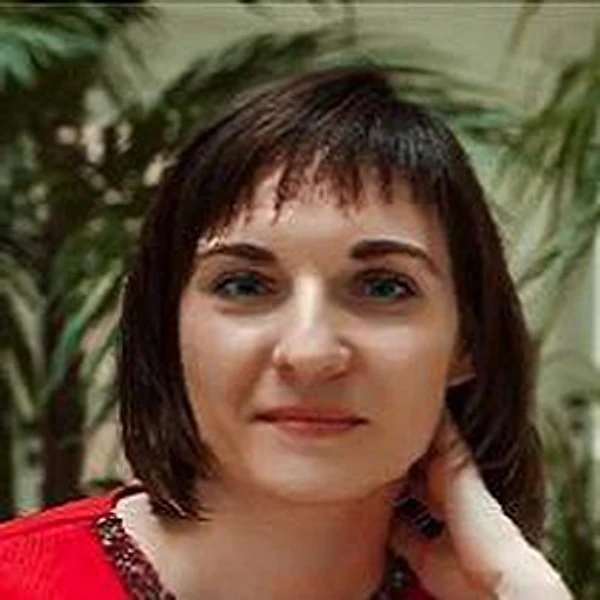 Гулевских Дарья Владимировна — Терапевт, Севастополь