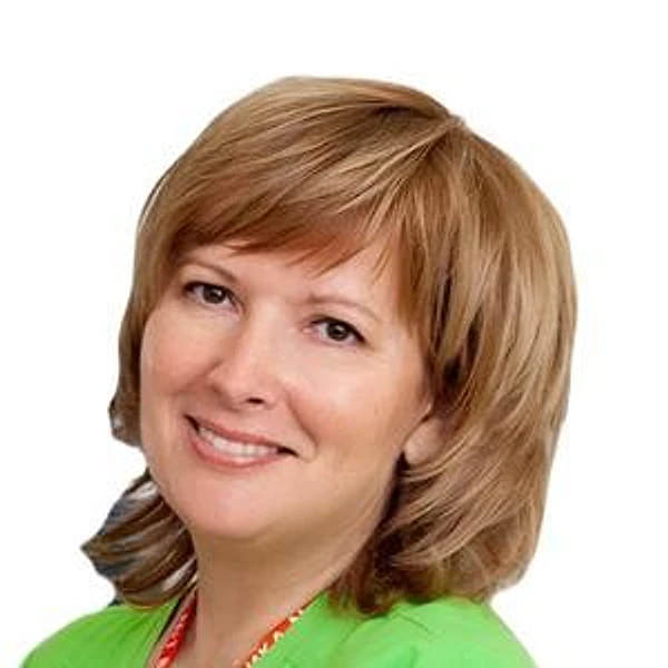 Богданова Екатерина Сергеевна — ЛОР, Детский ЛОР, ЛОР-хирург, Москва