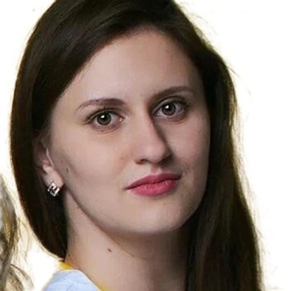 Грызун Екатерина Юрьевна — Педиатр, Невинномысск