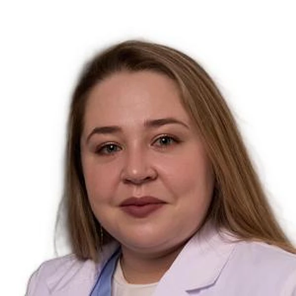 Коновалова Регина Робертовна — ЛОР, Детский ЛОР, Детский ЛОР-хирург, ЛОР-хирург, Уфа