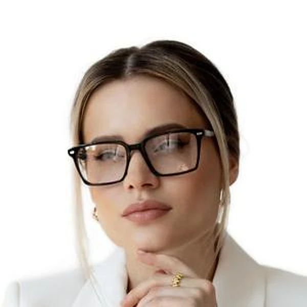 Подсеваткина Светлана Вячеславовна — Психиатр, Психотерапевт, Москва