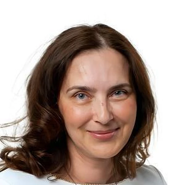 Русова Маргарита Рубеновна — Гинеколог, Акушер, Москва