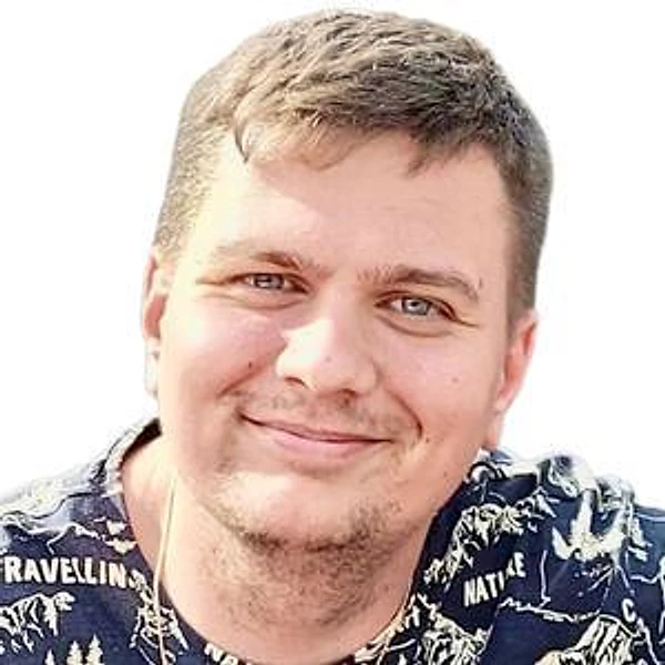 Мажурин Антон Александрович — Хирург, Невинномысск
