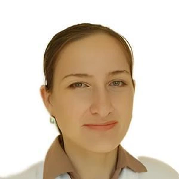 Сатуева Роза Умпашаевна — Врач УЗИ, Москва