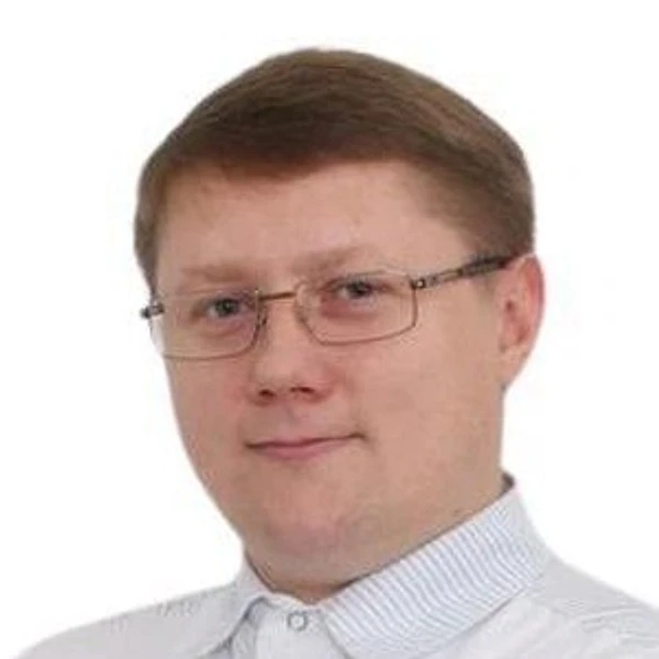 Ходаков Александр Анатольевич — Уролог, Красногорск