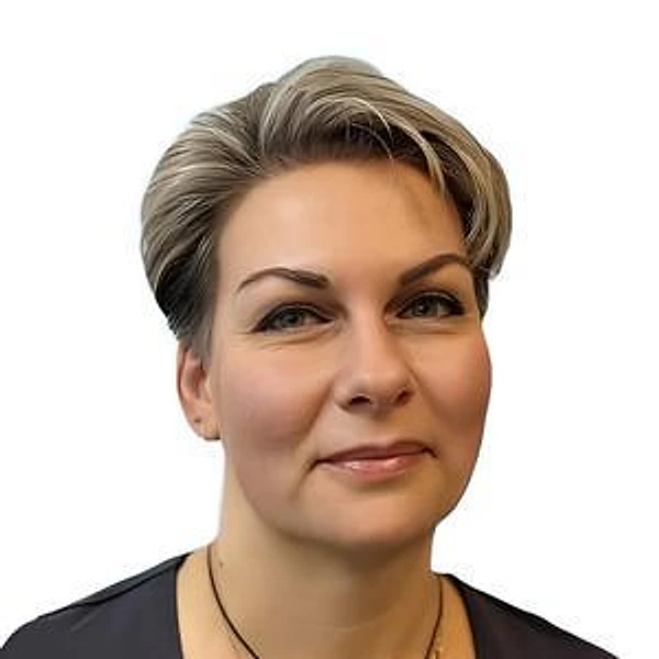 Давыдова Ольга Владимировна — Педиатр, Красногорск