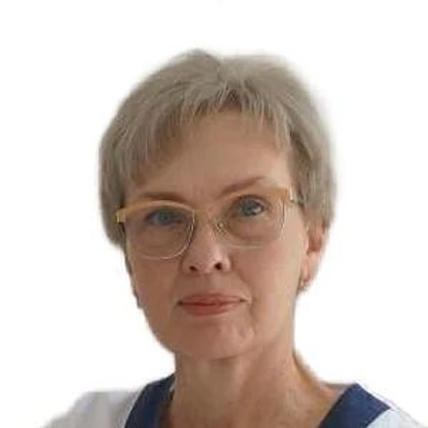 Дурманова Елена Владимировна — Физиотерапевт, Детский физиотерапевт, Калининград