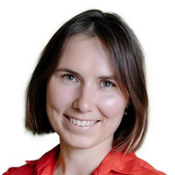 Мирошникова Мария Дмитриевна — Специалист по грудному вскармливанию, Акушерка, Москва