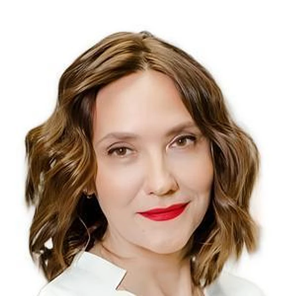 Баранчикова Татьяна Владимировна — Врач-косметолог, Дерматолог, Трихолог, Реутов