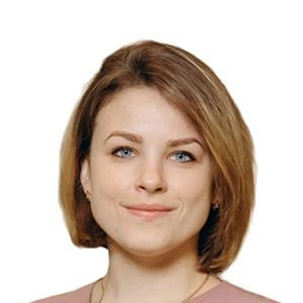 Овчинникова Татьяна Николаевна — ЛОР, Детский ЛОР, ЛОР-хирург, Белгород
