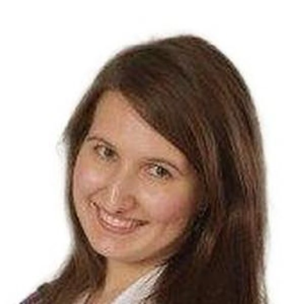 Каткова Анна Сергеевна — Эндокринолог, Гинеколог, Казань