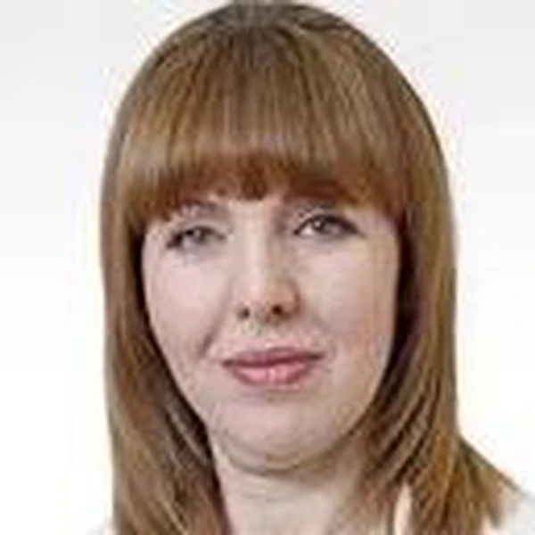 Мамаева Сайгибат Насрутдиновна — ЛОР, Отоневролог (Вестибулолог), Москва