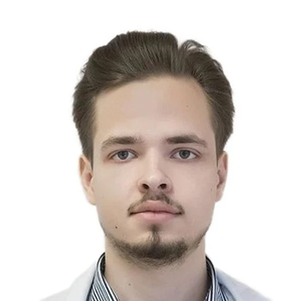 Шилко Никита Сергеевич — Психолог, Детский психолог, Москва