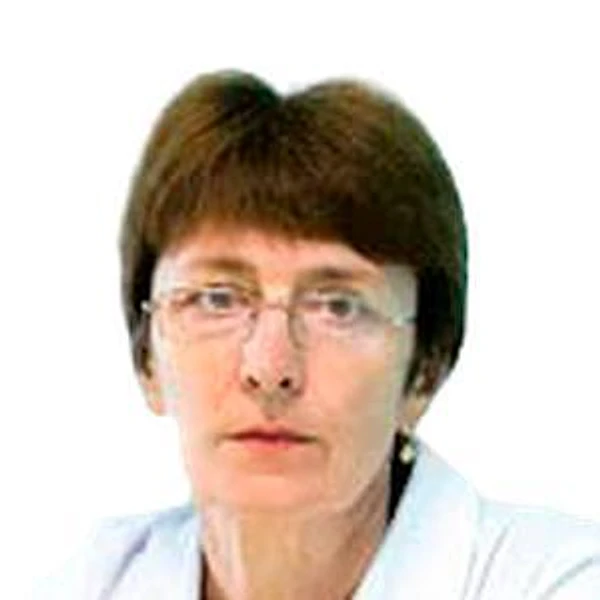 Новоселова Алефтина Юрьевна — Гинеколог, Акушер, Адлер