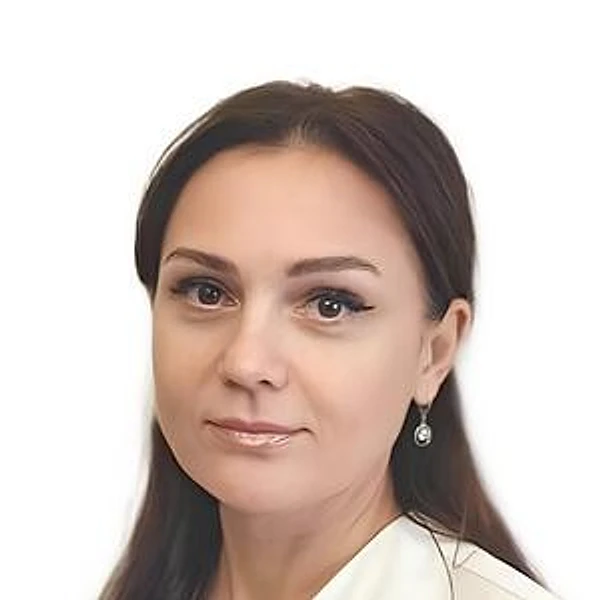 Сидельникова Надежда Дмитриевна — Гинеколог, Врач УЗИ, Гинеколог-хирург, Гинеколог-эндокринолог, Москва
