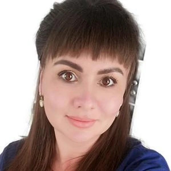 Меренко Оксана Михайловна — Массажист, Детский массажист, Адлер
