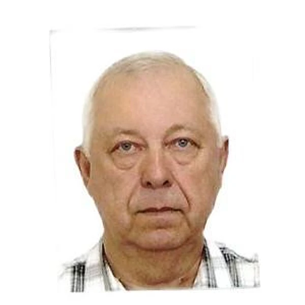 Кожевников Александр Иннокентьевич — Невролог, Абакан