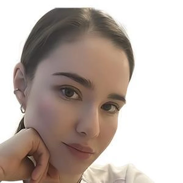 Васильева Анастасия Вячеславовна — Гинеколог, Врач УЗИ, Врач-косметолог, Вышний Волочёк
