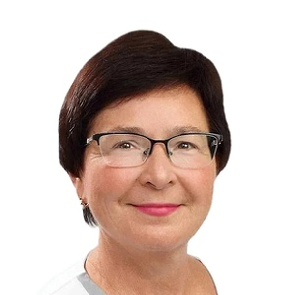 Тихонова Елена Николаевна — Гинеколог, Акушер, Детский гинеколог, Москва