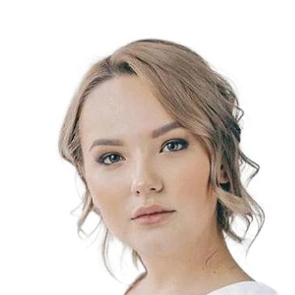 Чайковская Анастасия Вячеславовна — Дерматолог, Врач-косметолог, Красногорск