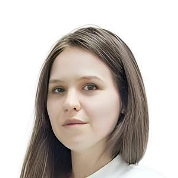 Белякова Галина Леонидовна — Дерматолог, Венеролог, Врач-косметолог, Красногорск