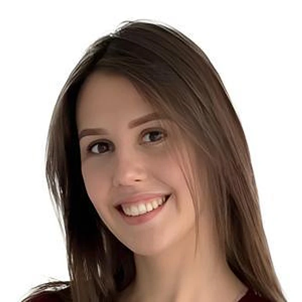 Косева Полина Сергеевна — Стоматолог, Детский стоматолог, Детский стоматолог-хирург, Стоматолог-хирург, Новосибирск