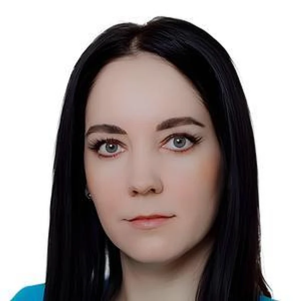 Солдатова Ирина Викторовна — Стоматолог-гигиенист, Детский стоматолог-гигиенист, Новосибирск