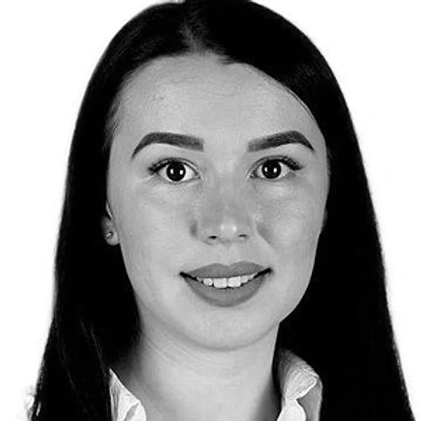Суслова Алена Владимировна — Стоматолог, Бердск