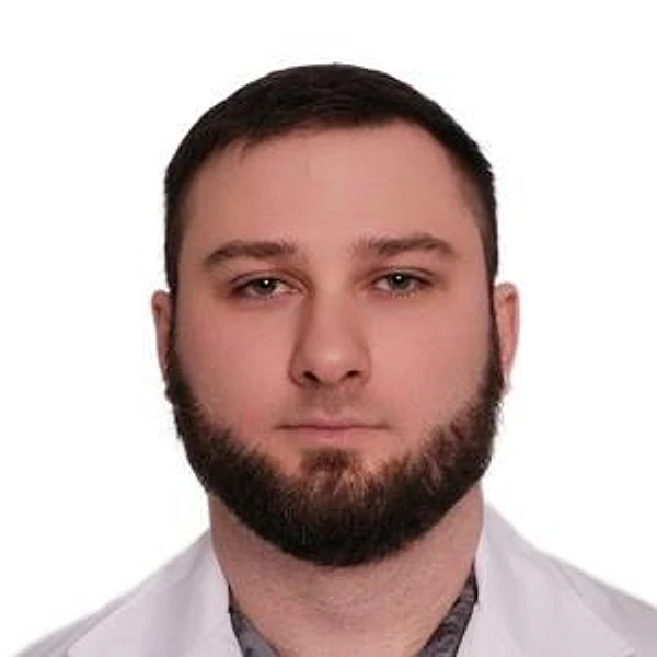 Долгалев Евгений Камалович — Челюстно-лицевой хирург, Стоматолог-имплантолог, Стоматолог-хирург, Новосибирск