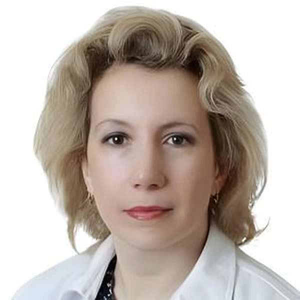 Андронова Наталия Витальевна — Генетик, Акушер, Врач УЗИ, Гинеколог, Гинеколог-эндокринолог, Москва