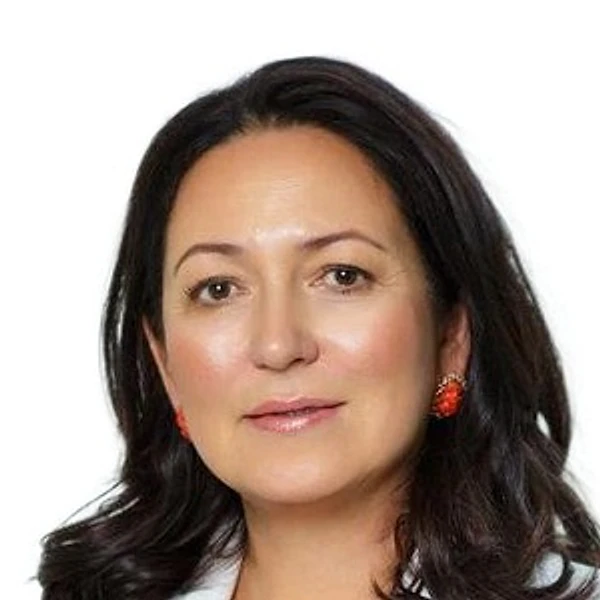 Аполихина Инна Анатольевна — Гинеколог, Акушер, Уролог, Физиотерапевт, Москва