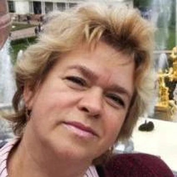 Платонова Ирина Евгеньевна — Терапевт, Москва