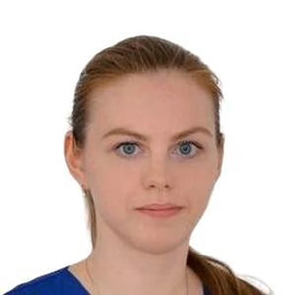 Манякова Инна Владимировна — ЛОР, Новороссийск