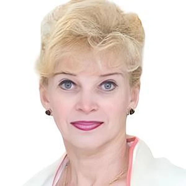 Бобкова Марина Викторовна — Гинеколог, Акушер, Москва