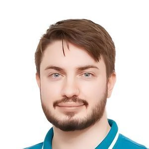 Бобрышев Александр Александрович — Онколог, Москва