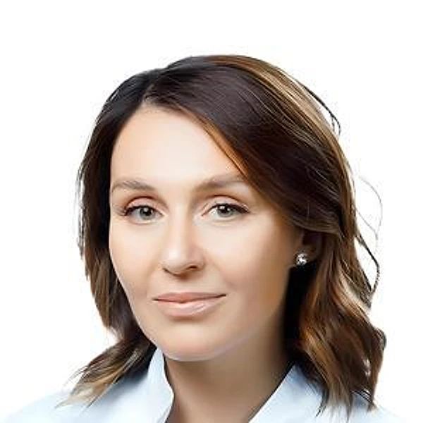 Дегтярёва Ольга Анатольевна — Дерматолог, Венеролог, Врач-косметолог, Дерматовенеролог, Детский венеролог, Детский врач-косметолог, Детский дерматолог, Москва