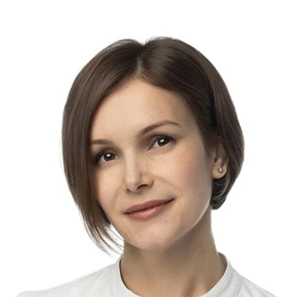 Преженникова Наталья Андреевна — Дерматолог, Врач-косметолог, Калининград