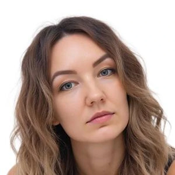 Клюшина Елена Германовна — Детский нейропсихолог, Детский психолог, Оренбург