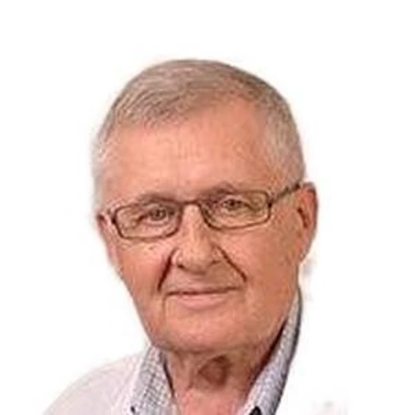 Ткаченко Вадим Алексеевич — Уролог, Детский уролог, Невинномысск