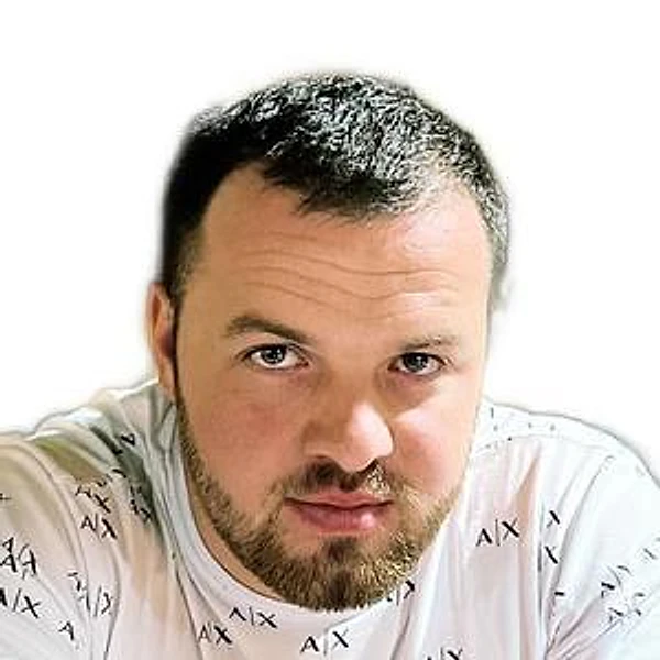 Измаилов Эмиль Айдерович — Стоматолог, Стоматолог-имплантолог, Стоматолог-хирург, Симферополь