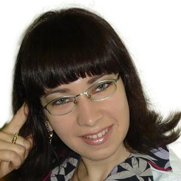 Григоренко Юлия Петровна — Гинеколог, Акушер, Врач УЗИ, Гинеколог-эндокринолог, Детский гинеколог, Одинцово