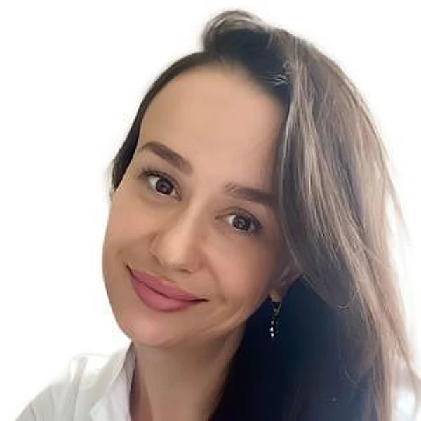 Куликова Светлана Александровна — Врач ЛФК, Москва