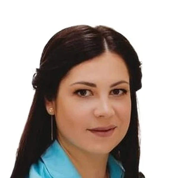 Чернова Анастасия Сергеевна — Гинеколог, Акушер, Гинеколог-эндокринолог, Детский гинеколог, Маммолог, Нутрициолог, Тамбов