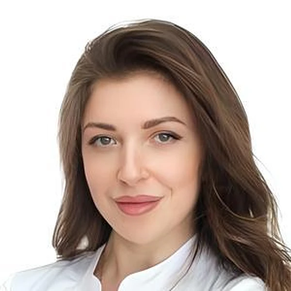 Фалалеева Лидия Александровна — Онколог, Химиотерапевт, Москва