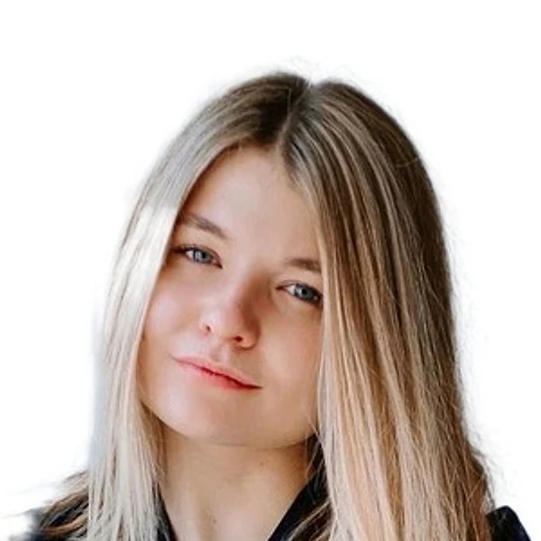 Сомова Анастасия Игоревна — Нейрохирург, Малоинвазивный хирург, Москва