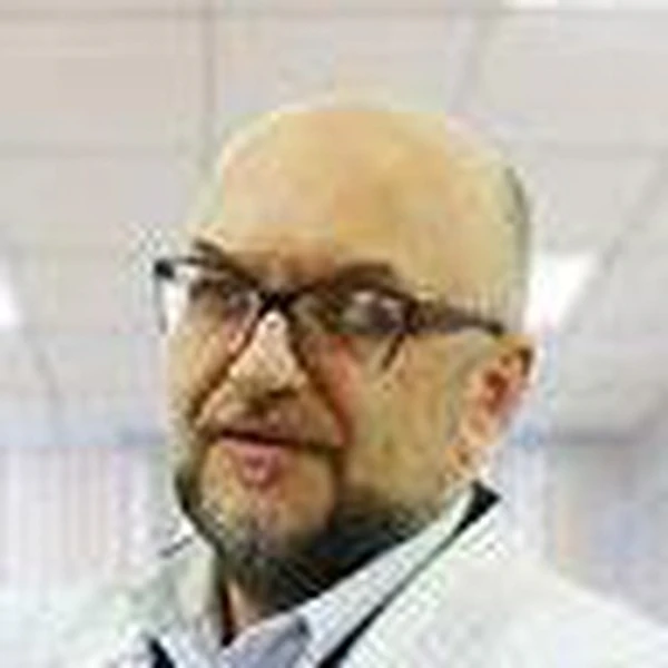Еремин Алексей Валентинович — Психиатр, Москва