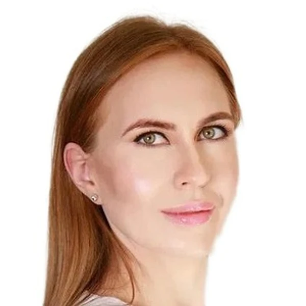 Курашкина Евгения Владимировна — Врач-косметолог, Дерматовенеролог, Ставрополь