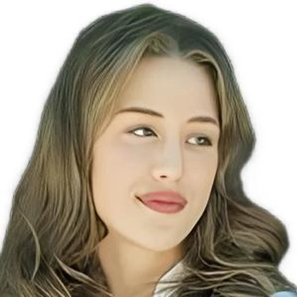 Гайтова Тамара Феликсовна — Стоматолог-ортодонт, Владикавказ